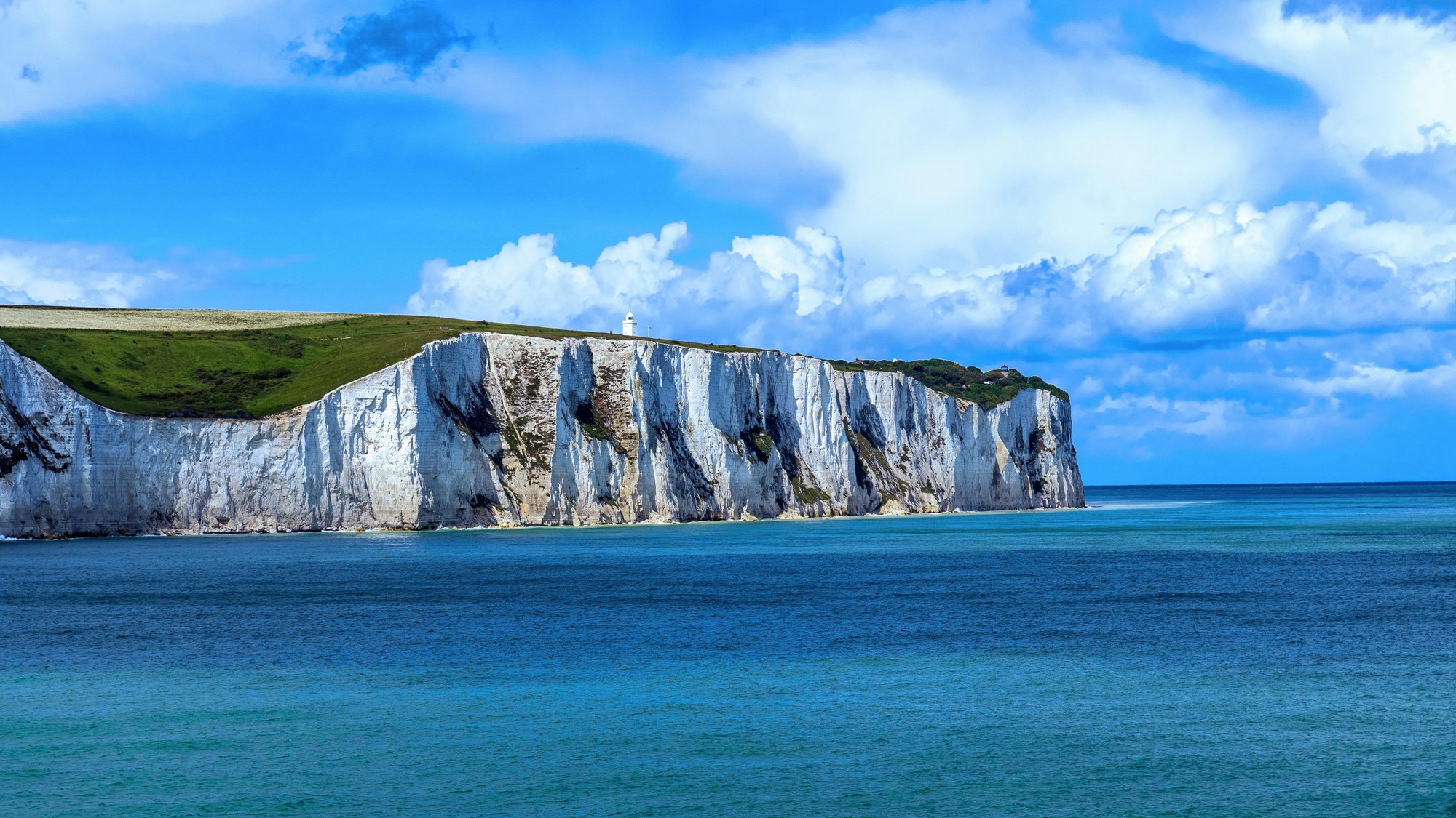 Dover