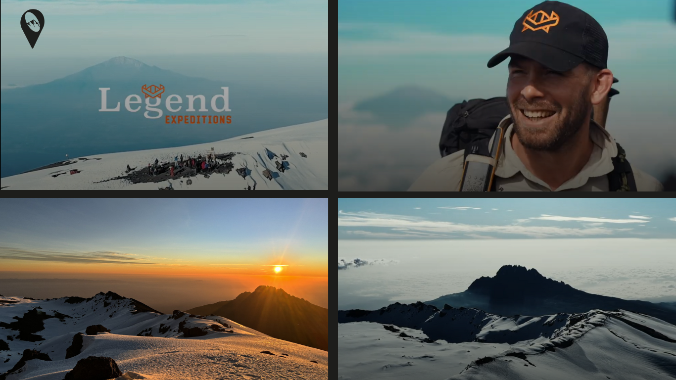 Legend Expeditions (2)-1