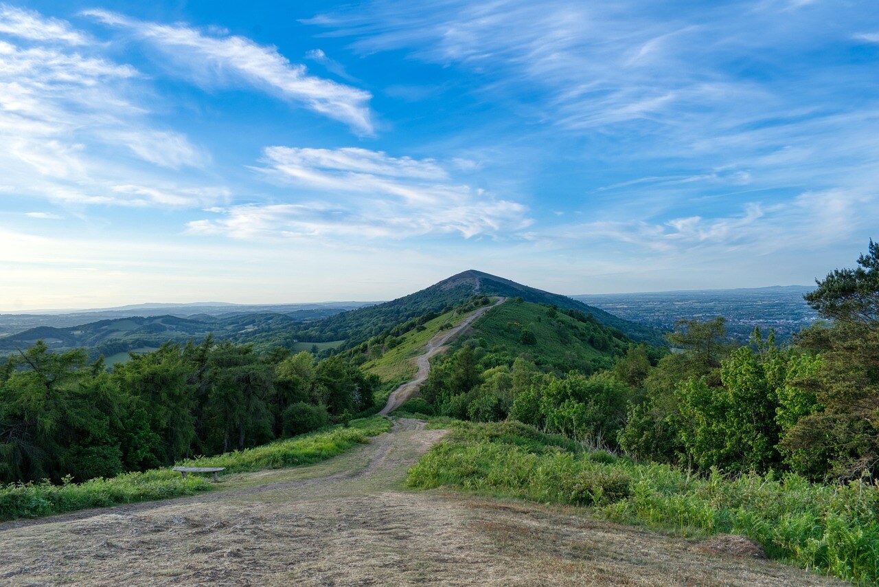 malvern-hill-5234719_1280