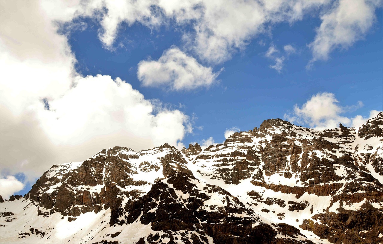 toubkal-7278422_1280
